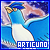 Pokemon - Articuno fanlisting