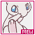 Pokemon - Mew fanlisting