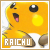 Pokemon - Raichu fanlisting