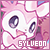 Pokemon - Sylveon fanlisting
