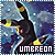 Pokemon - Umbreon fanlisting